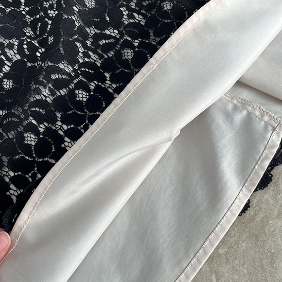 JACOB lace dress - Picture 7 of 13